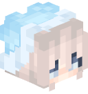 Marlowww 3D head