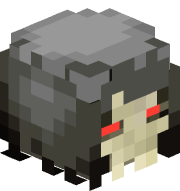 Creativebuilder2