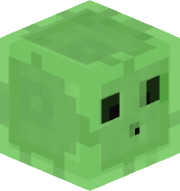 knarfish