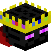 Restwqrhn