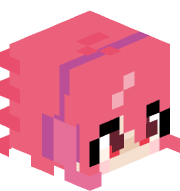 _KasaneTeto
