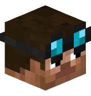 Qjarq