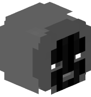 HSMERCENARIO