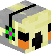 LeoTheBirdMC