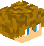 azecy