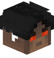 X_Kosiaraq