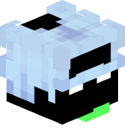 MegaBreh