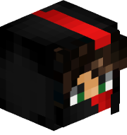 TomasRib