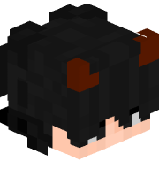 Acryum