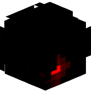 LGN_ALAN