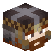 HMSAxel