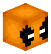 VoidCopy