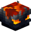 §5Giant Ember Helmet §d✦