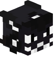 HeliExists
