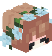ZYTT0N