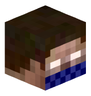 Herobrinepleaz9