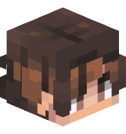 RenatoBaller
