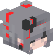 Emperor_Baton