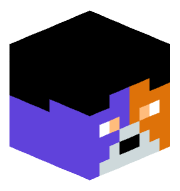 ItisastartVR