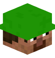 MRGr33n1