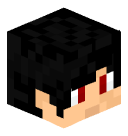 BlastRiver