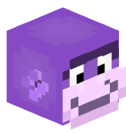 jrpgforever