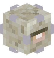 Siiklone