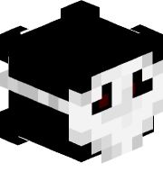 DaMonkeyboy1