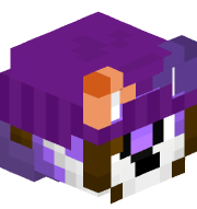 Phoxphor