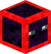 Dustypoptart
