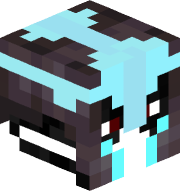 The_Yakmaster