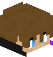 KylerBasicsMC