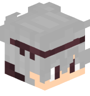 BEN_ytb