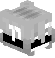 7_nn