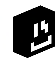 jonitsunami