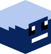 Brick_Build_