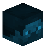 BEDROCK_IQ