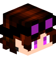 Pedruxx_0