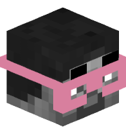 no_scope_dizzer