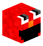 oDrPepper_