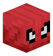 Blxxdpro