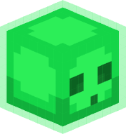 NormalIsland492