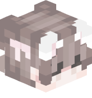 cluita