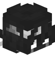 sudno_