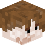Lorenzo_200
