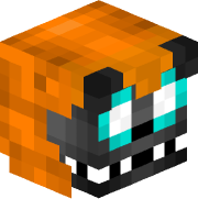 DeltaXzShiny