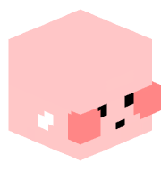 Anderoyu
