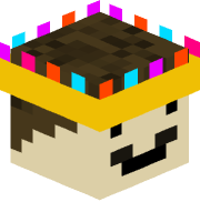 vekzy_YT