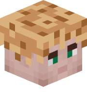 HAJB