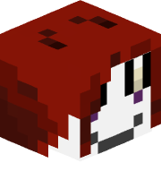 qnnbean